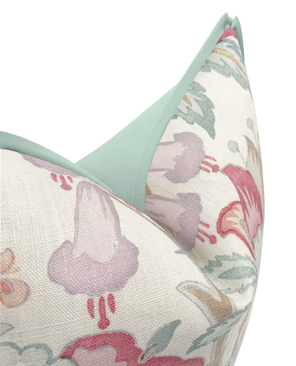 DAVENPORT // CABANA | LEE JOFA
