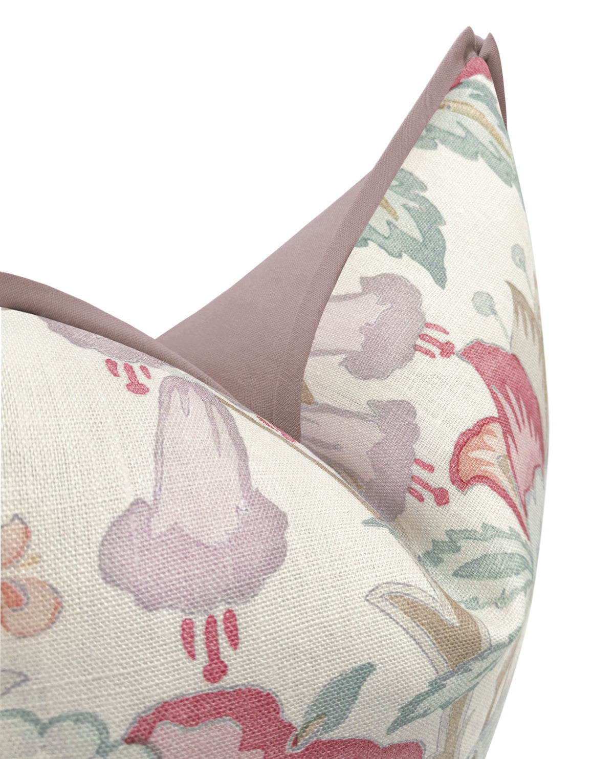 DAVENPORT // CABANA | LEE JOFA