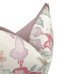 DAVENPORT // CABANA | LEE JOFA