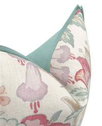 DAVENPORT // CABANA | LEE JOFA