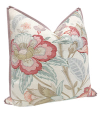 DAVENPORT // CABANA | LEE JOFA