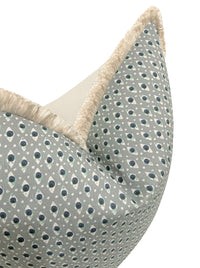ELLISTON HOUSE : DELLA DOT // MARINE