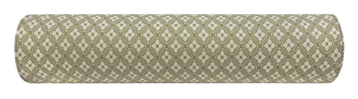 BOLSTER | ELLISTON HOUSE : ECHO // SAGE