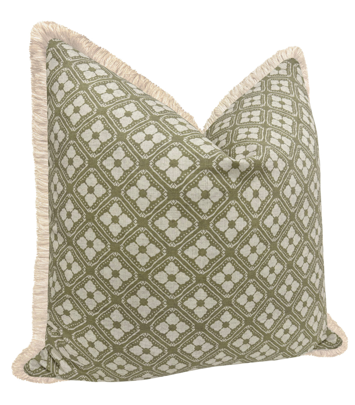 ELLISTON HOUSE : ECHO // SAGE
