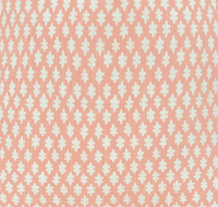 FABRIC BY THE YARD : TILLY PRINT