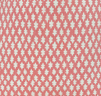FABRIC BY THE YARD : TILLY PRINT