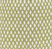 FABRIC BY THE YARD : TILLY PRINT