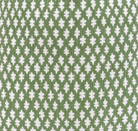 FABRIC BY THE YARD : TILLY PRINT