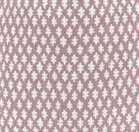FABRIC BY THE YARD : TILLY PRINT