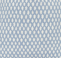 FABRIC BY THE YARD : TILLY PRINT