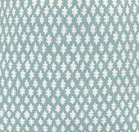 FABRIC BY THE YARD : TILLY PRINT