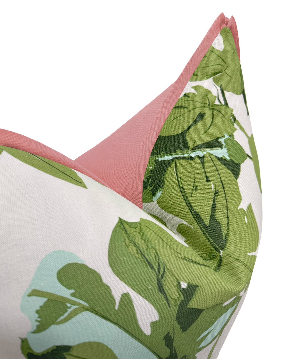 FIG LEAF // FADED ON HEMP | PETER DUNHAM