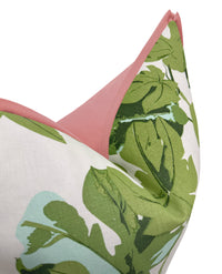 FIG LEAF // FADED ON HEMP | PETER DUNHAM