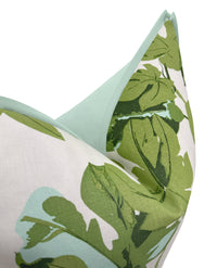 FIG LEAF // FADED ON HEMP | PETER DUNHAM