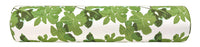THE BOLSTER :: FIG LEAF // FADED ON HEMP | PETER DUNHAM