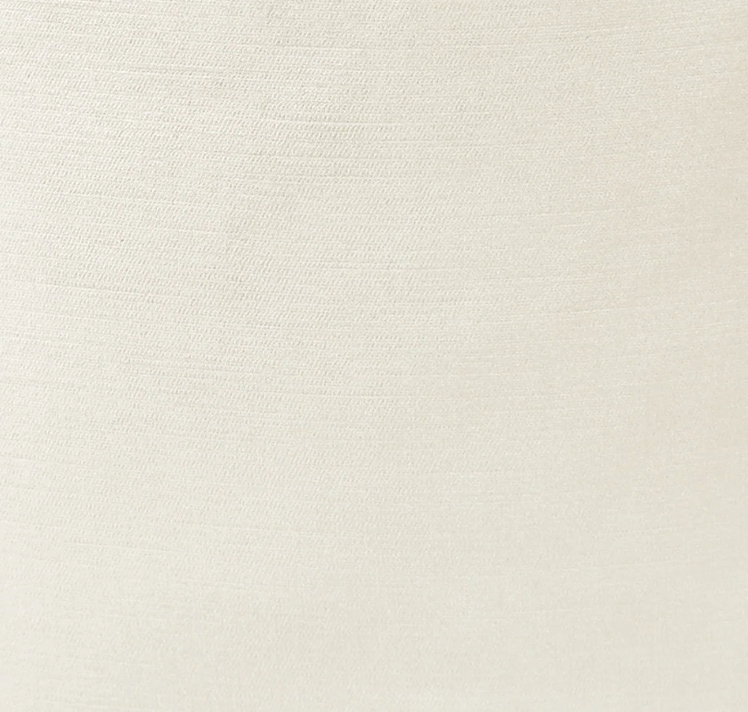 FABRIC BY THE YARD : FAUX SILK VELVET