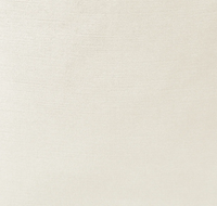FABRIC BY THE YARD : FAUX SILK VELVET