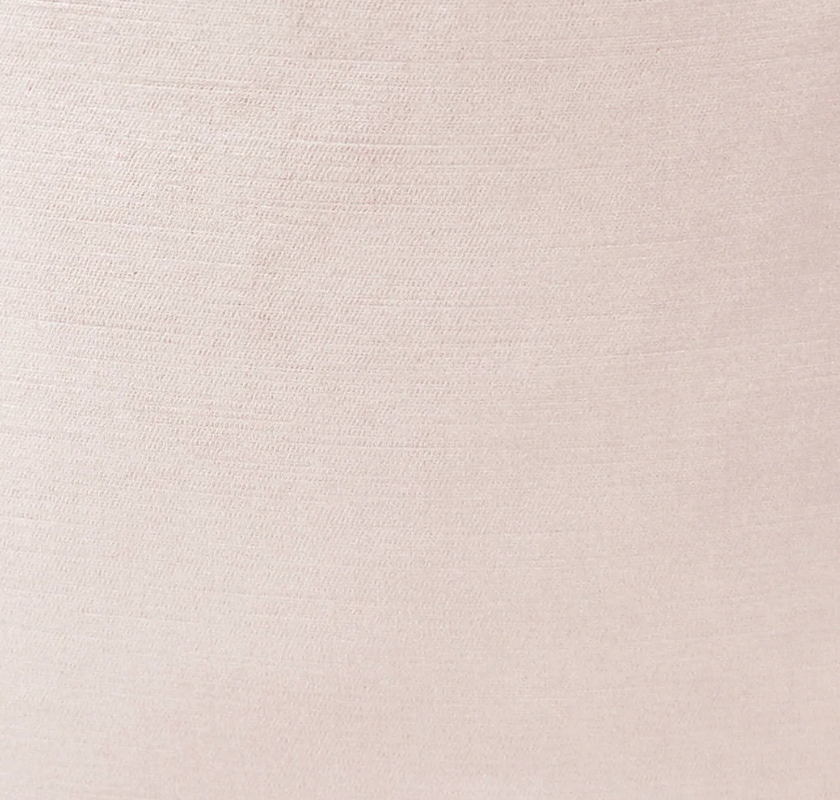 FABRIC BY THE YARD : FAUX SILK VELVET