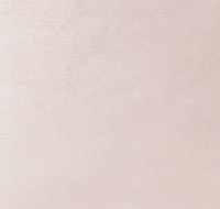 FABRIC BY THE YARD : FAUX SILK VELVET
