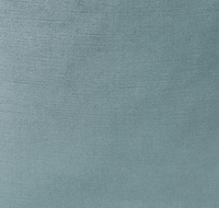 FABRIC BY THE YARD : FAUX SILK VELVET