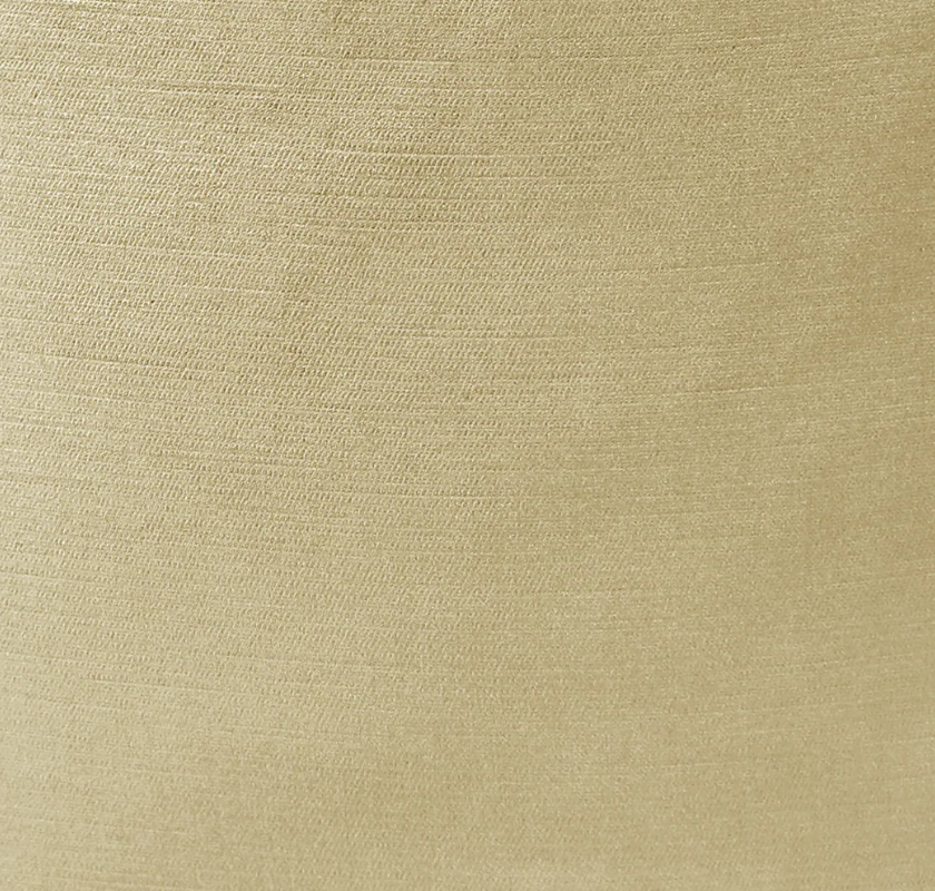 FABRIC BY THE YARD : FAUX SILK VELVET