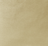 FABRIC BY THE YARD : FAUX SILK VELVET