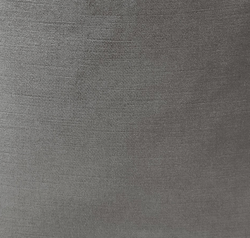 FABRIC BY THE YARD : FAUX SILK VELVET