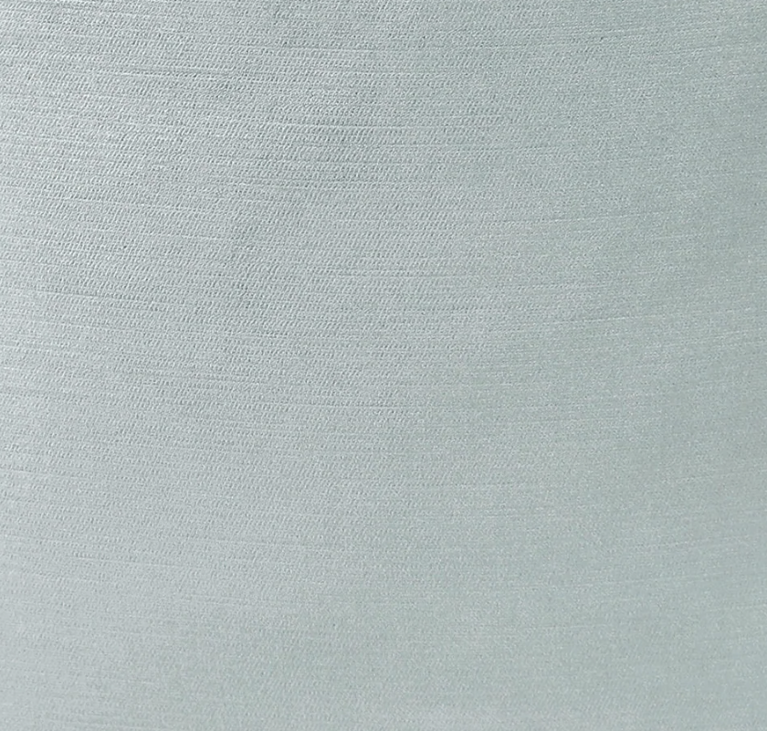 FABRIC BY THE YARD : FAUX SILK VELVET