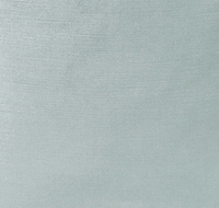 FABRIC BY THE YARD : FAUX SILK VELVET