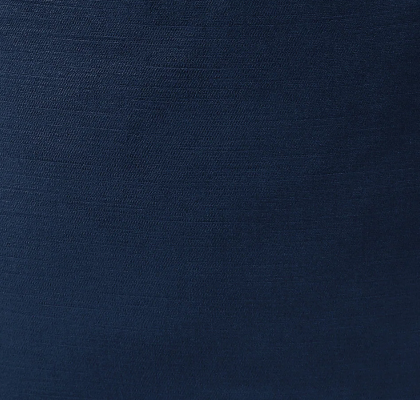 FABRIC BY THE YARD : FAUX SILK VELVET