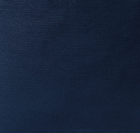 FABRIC BY THE YARD : FAUX SILK VELVET