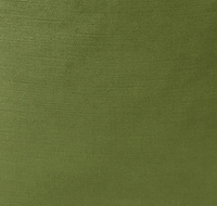 FABRIC BY THE YARD : FAUX SILK VELVET