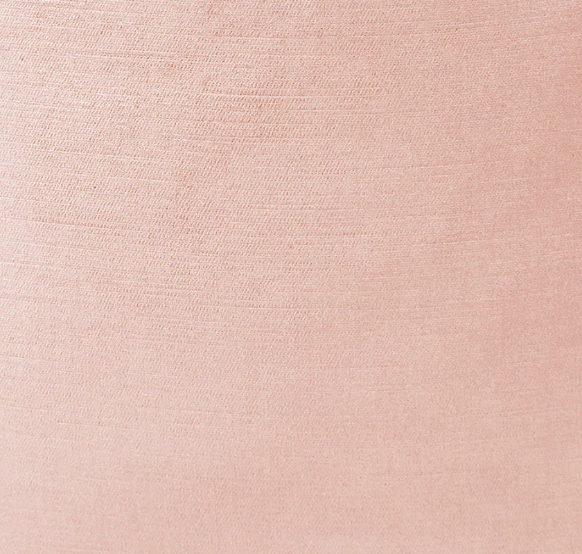 FABRIC BY THE YARD : FAUX SILK VELVET