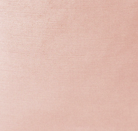 FABRIC BY THE YARD : FAUX SILK VELVET