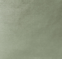 FABRIC BY THE YARD : FAUX SILK VELVET