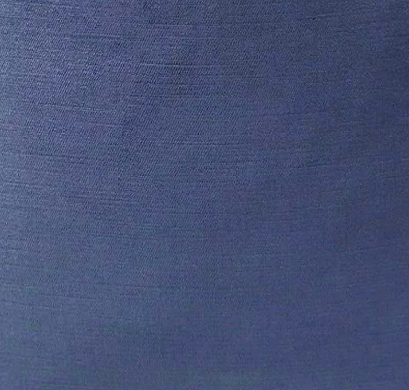 FABRIC BY THE YARD : FAUX SILK VELVET