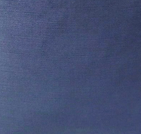 FABRIC BY THE YARD : FAUX SILK VELVET