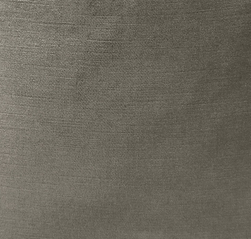 FABRIC BY THE YARD : FAUX SILK VELVET