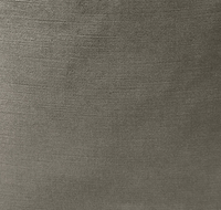 FABRIC BY THE YARD : FAUX SILK VELVET