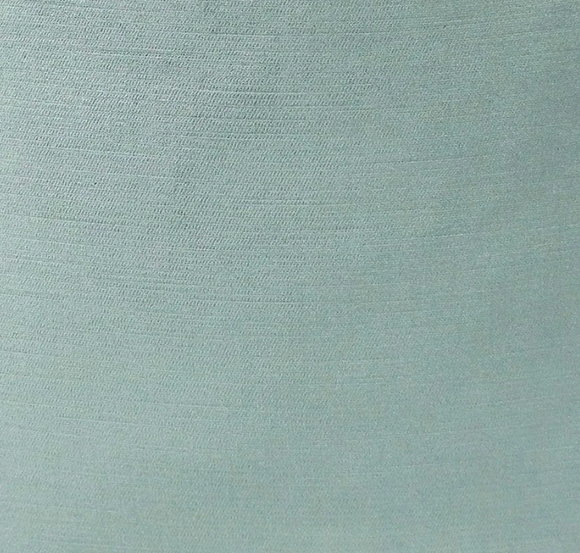 FABRIC BY THE YARD : FAUX SILK VELVET