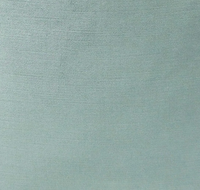 FABRIC BY THE YARD : FAUX SILK VELVET