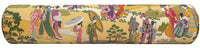 THE BOLSTER :: GEISHA // EPICE | MANUEL CANOVAS