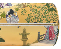 THE BOLSTER :: GEISHA // EPICE | MANUEL CANOVAS