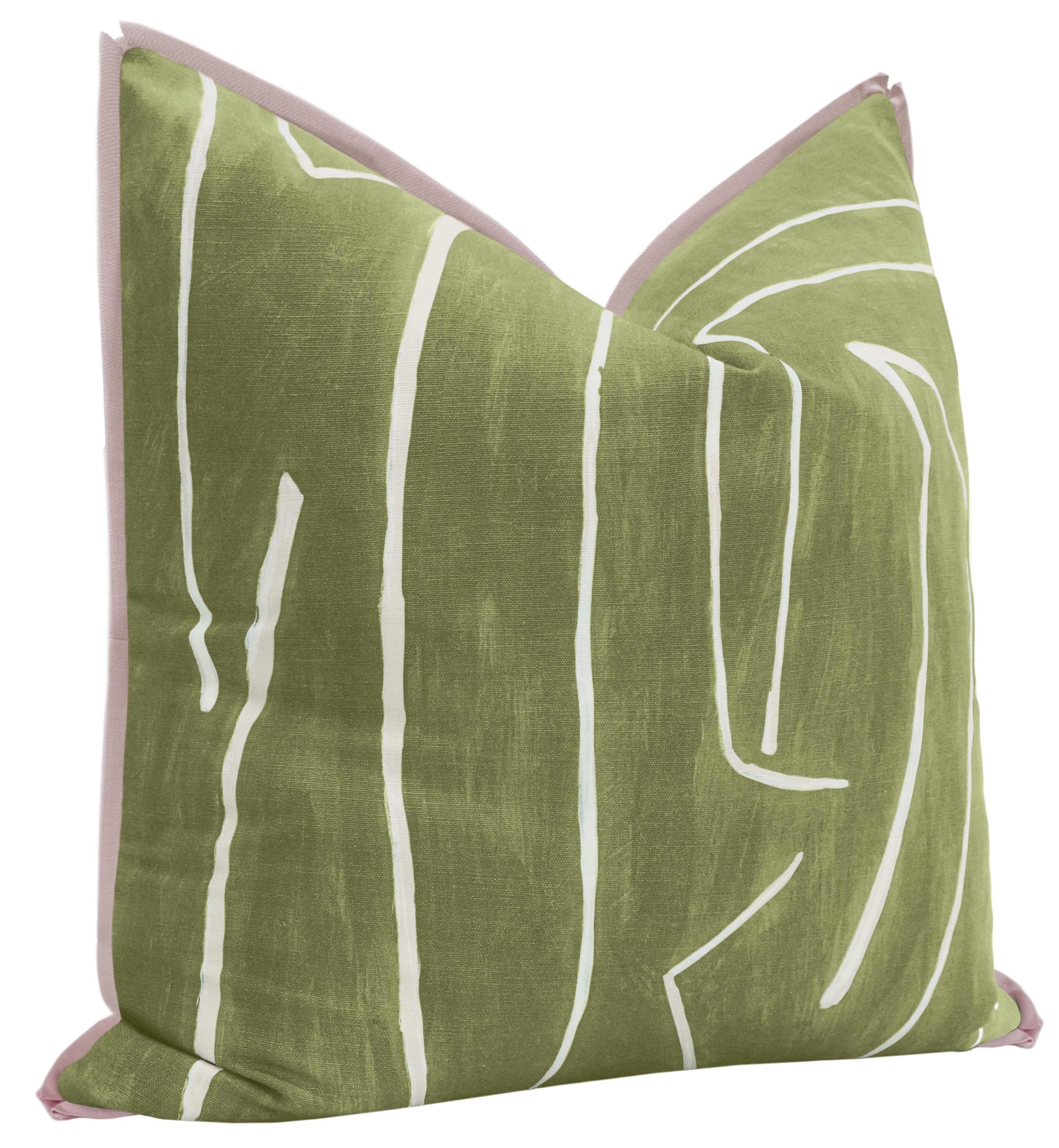 KELLY WEARSTLER – Little Design Co.