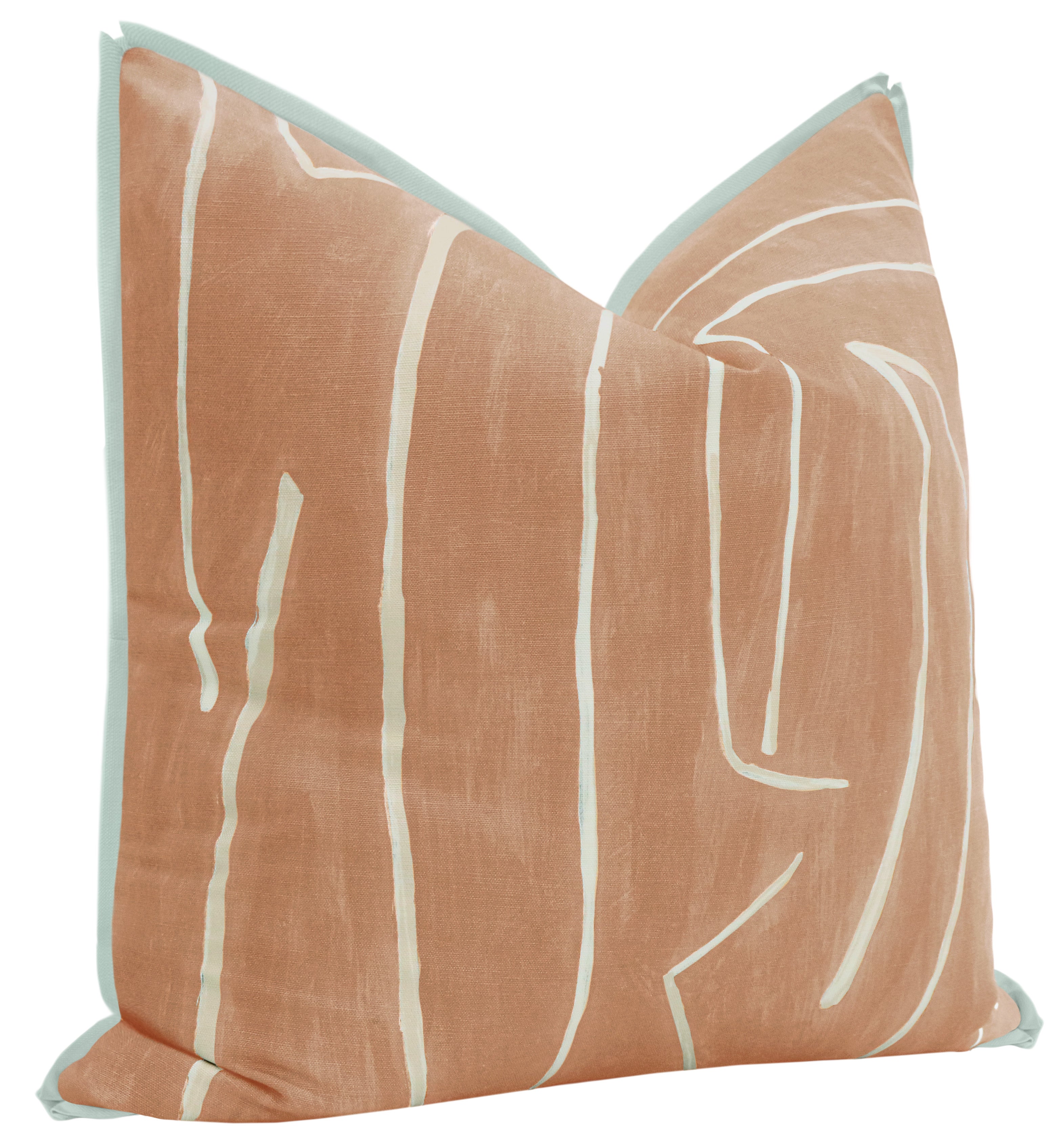 KELLY WEARSTLER – Little Design Co.