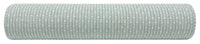 THE BOLSTER :: HAMPTON TWEED // SPA BLUE