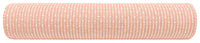 THE BOLSTER :: HAMPTON TWEED // BLUSH