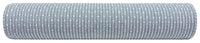 THE BOLSTER :: HAMPTON TWEED // CHAMBRAY