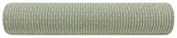 THE BOLSTER :: HAMPTON TWEED // EUCALYPTUS