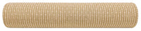 THE BOLSTER :: HAMPTON TWEED // NATURAL